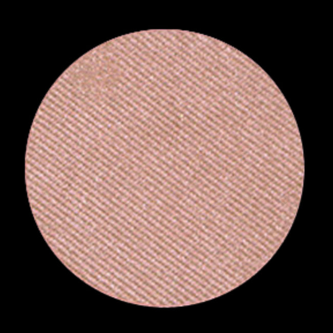 Eyeshadow