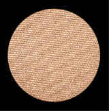 Eyeshadow