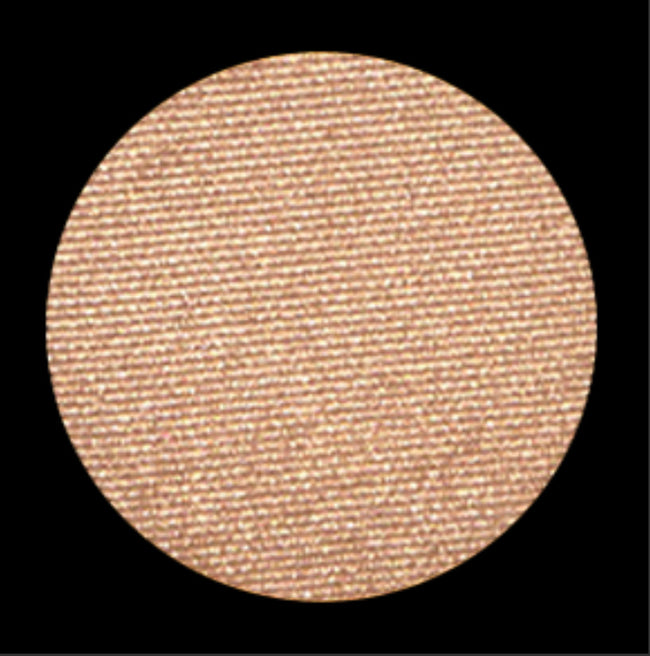 Eyeshadow
