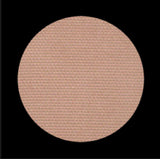 Eyeshadow