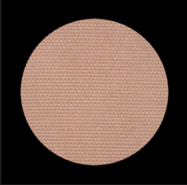 Eyeshadow