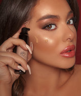 Hi-Def Foundation