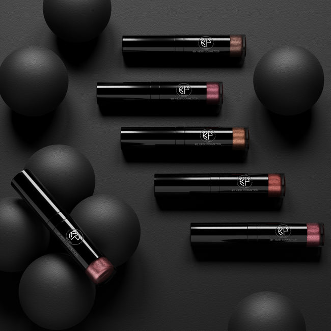 LIPGLOSS