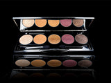 Eyeshadow Palette
