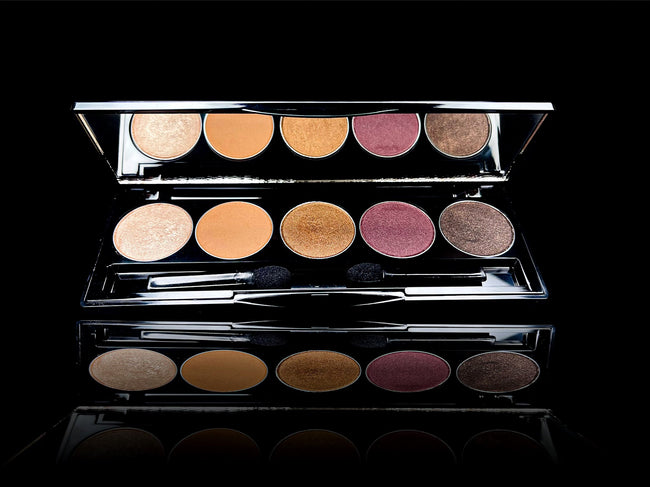 Eyeshadow Palette