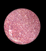 LIPGLOSS