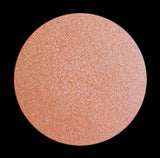 HIGHLIGHTER