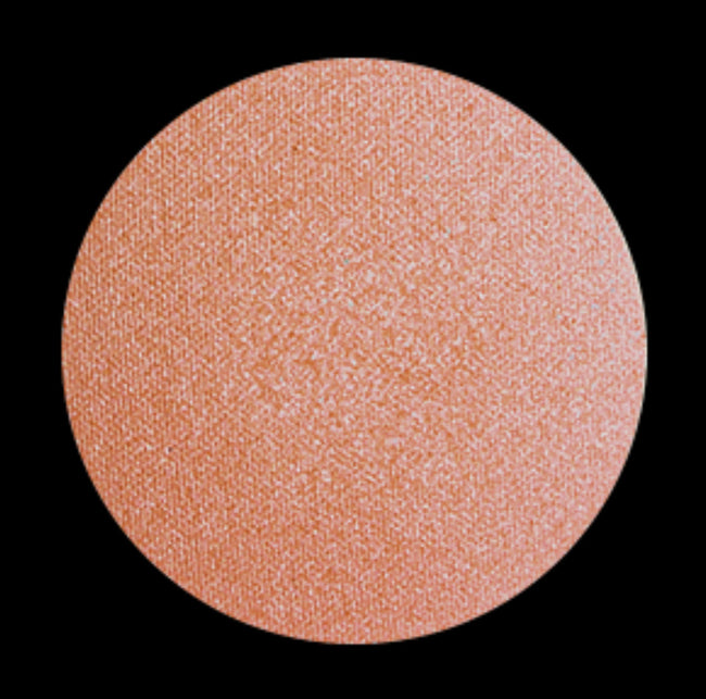 HIGHLIGHTER