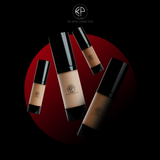 Hi-Def Foundation