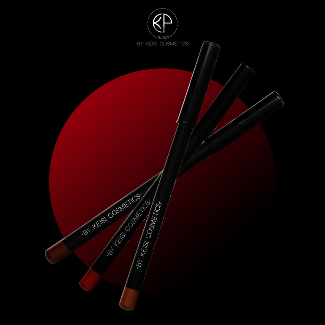 Lip Pencil