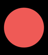 Petite Rouge