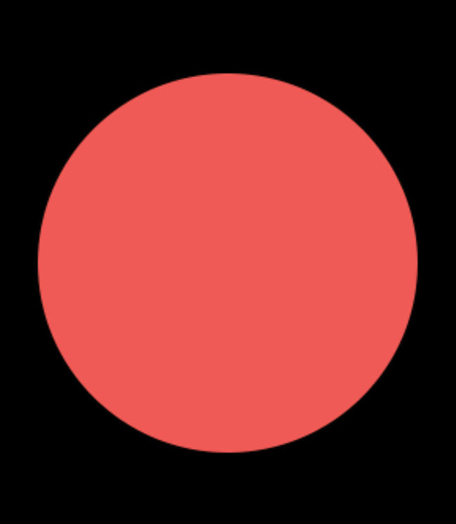 Petite Rouge