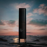 Lip Plumper