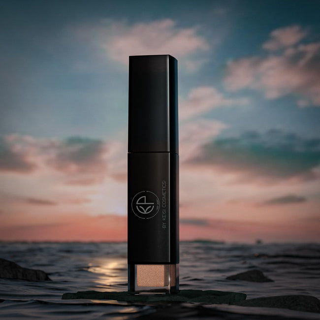 Lip Plumper