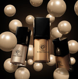 Flawless Finish Foundation