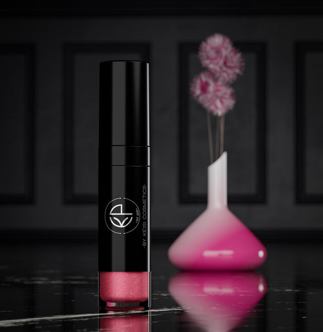LIPGLOSS