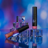 LIPGLOSS