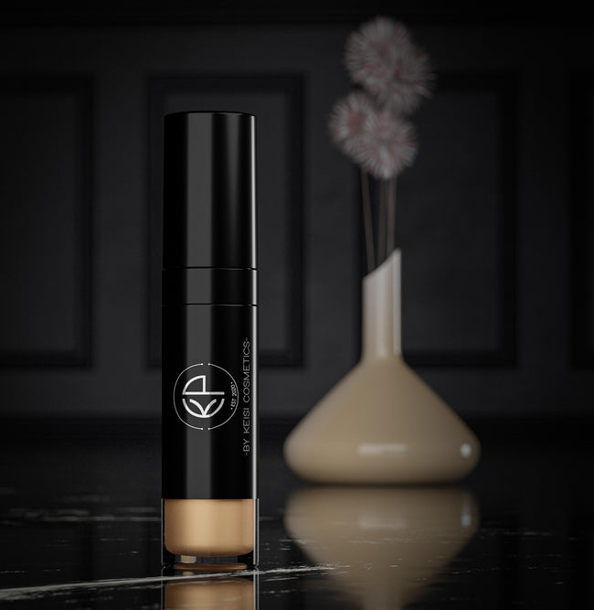 Liquid Concealer