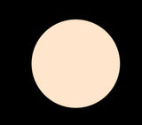 Liquid Concealer
