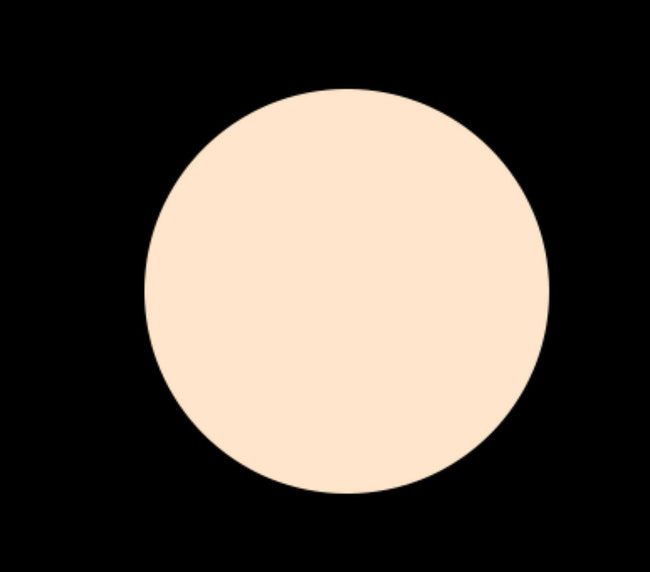 Liquid Concealer