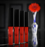 Liquid Velvet Lipstick