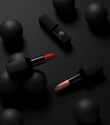 ROUGE À LÈVRES