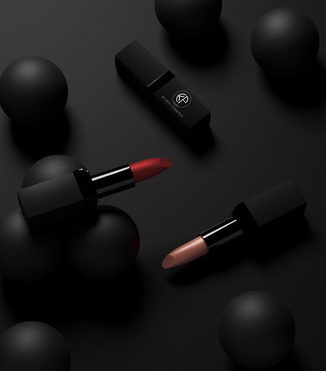 ROUGE À LÈVRES