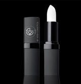 Vitamin-E Rouge à lèvres