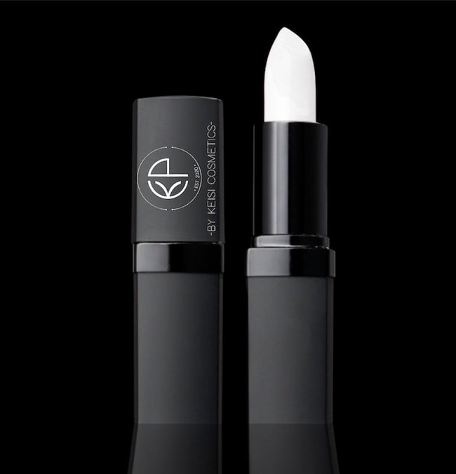 Vitamin-E Rouge à lèvres