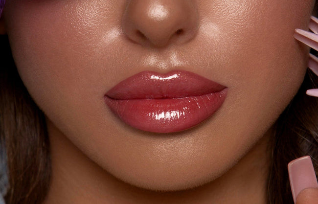LIPGLOSS