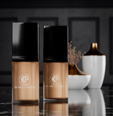Flawless Finish Foundation