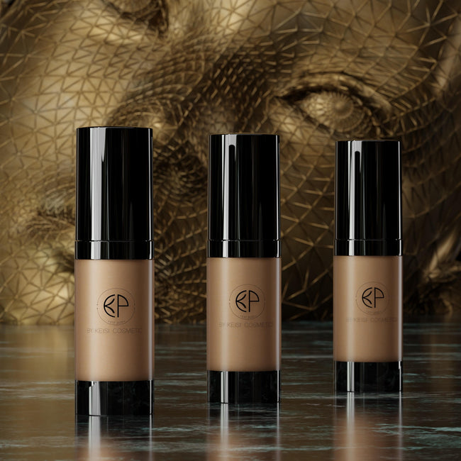 Hi-Def Foundation