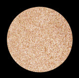 HIGHLIGHTER