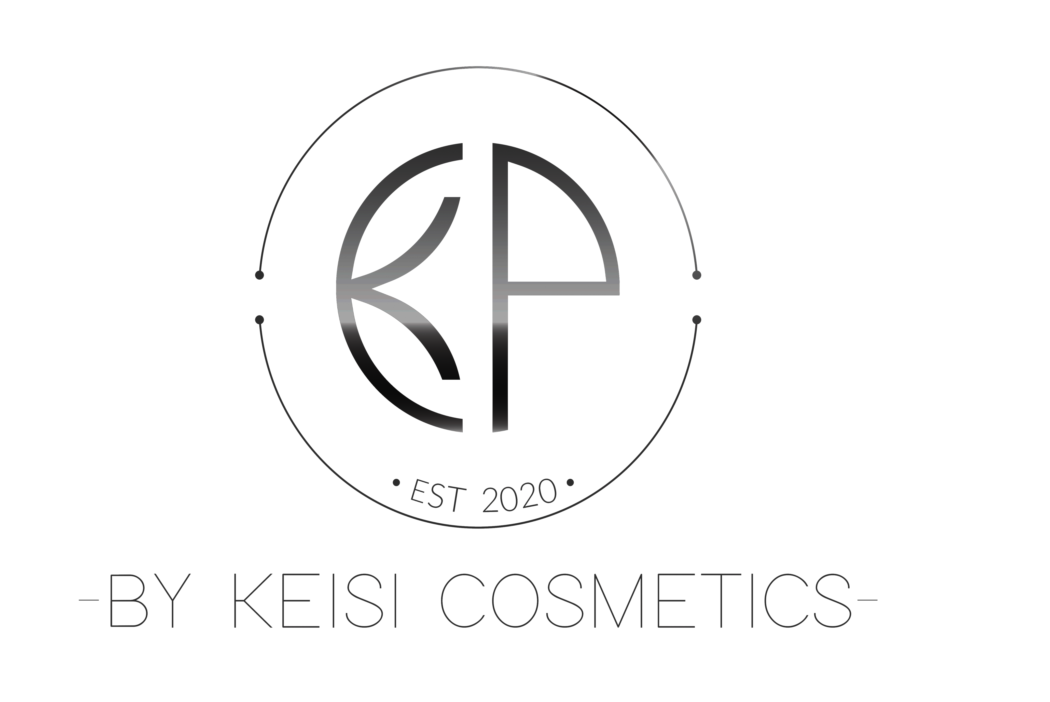 Keisi Cosmetics