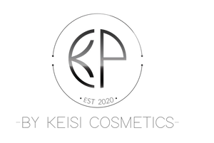 Keisi Cosmetics