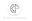Keisi Cosmetics logo