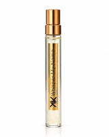 Whisper My Name 10 ml