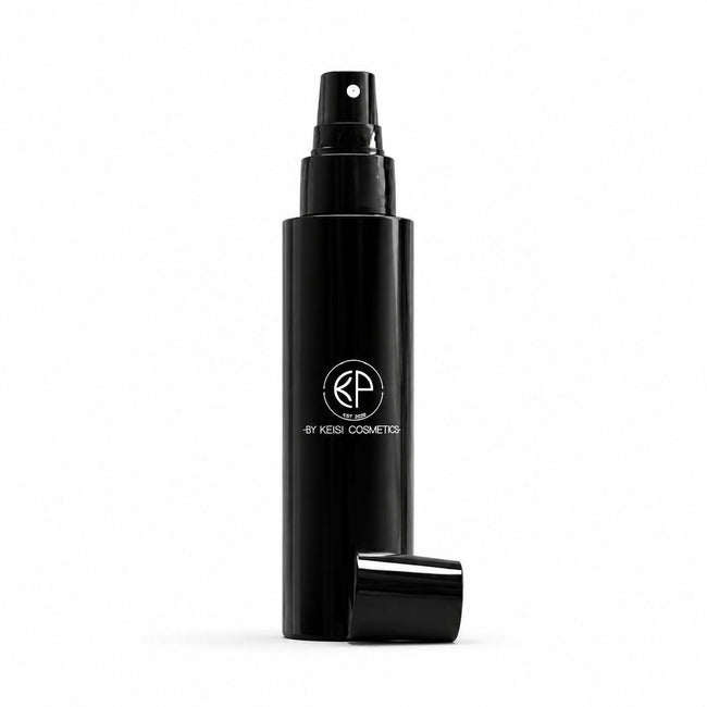 SETTING SPRAY