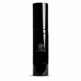 CAMERA READY PRIMER