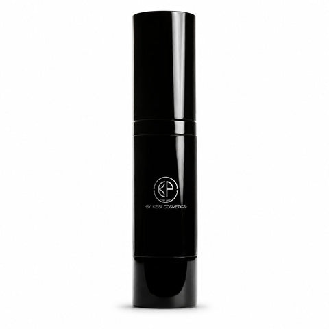 CAMERA READY PRIMER