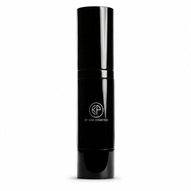 CAMERA READY PRIMER