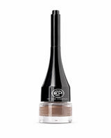 Ultimate Brow & Eye Cream Line