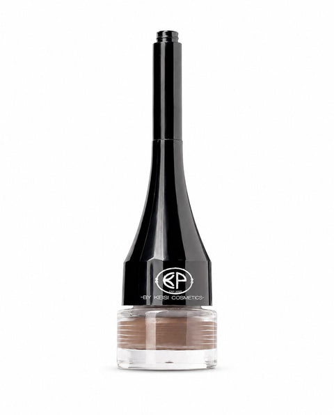 Ultimate Brow & Eye Cream Line