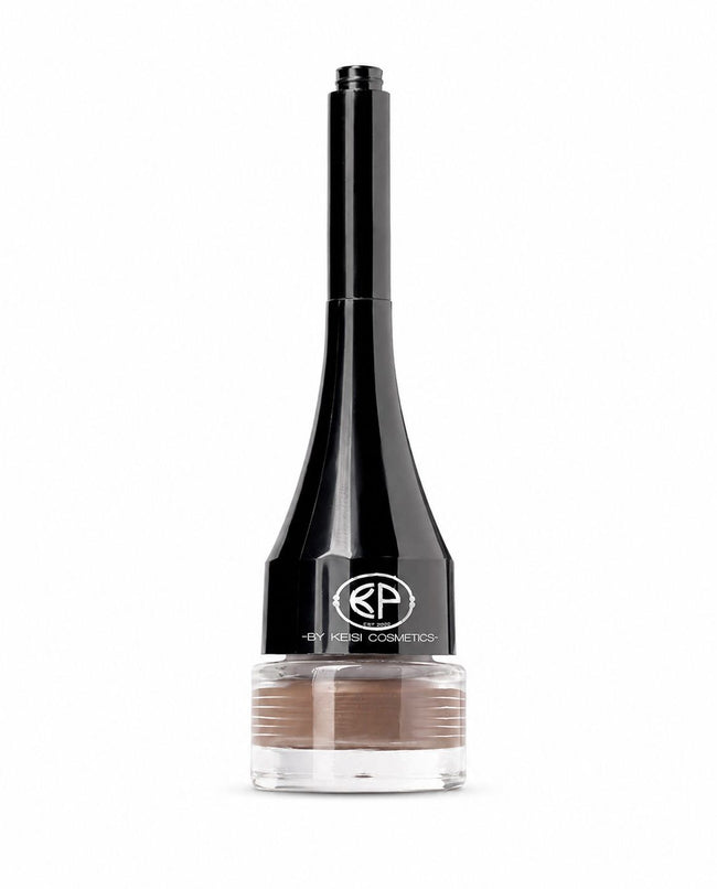 Ultimate Brow & Eye Cream Line