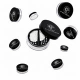 HI-DEF LOOSE POWDER – TRANSLUCENT