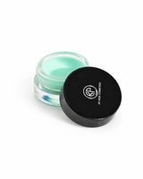 LIP SCRUB BUFF