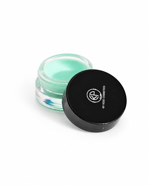 LIP SCRUB BUFF