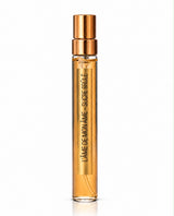 SUCRE BRÛLÉ 10ml