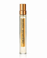 VOYAGE NOIR 10ml