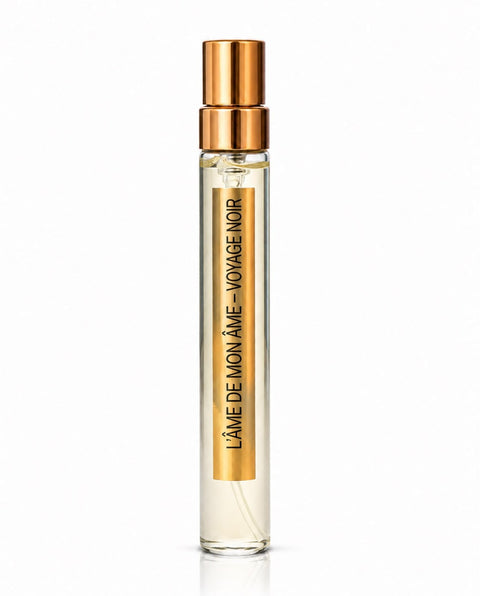 VOYAGE NOIR 10ml